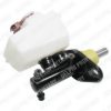 DELPHI LM39010 Brake Master Cylinder